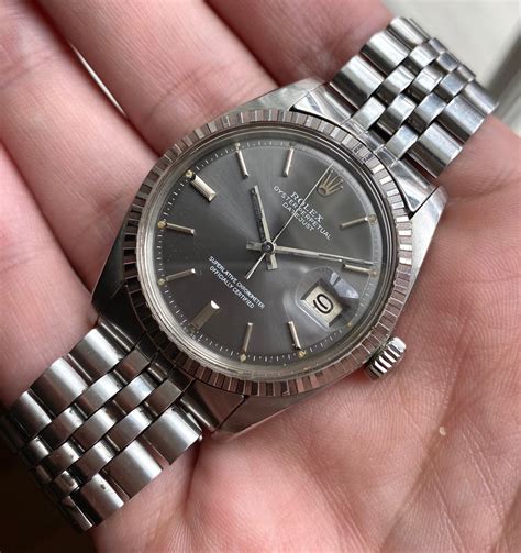 rolex 70 matured band|70s rolex watch price.